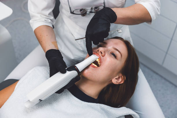 Best Emergency Dental Care for Sports Injuries in Mount Pulaski, IL